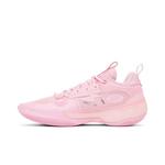 Кроссовки Li-Ning Way of Wade 10 Low 'Cherry Blossom' 3