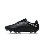 Бутсы Nike Tiempo Legend 9 Elite SG Pro AC 'Shadow Pack' 3