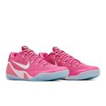 Кроссовки Nike Kobe 9 EM Protro 'Think Pink' 8