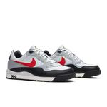 Кроссовки Nike ACG Wildwood 'Platinum Red' 8