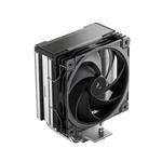 DEEPCOOL AG400 G2 воздушное охлаждение - Черный 1