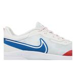 Шиповки Nike Air Zoom Infinity Tour NEXT% NRG 'U.S. Open - Brookline' 2