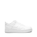 Кроссовки Air Force 1 '07 LV8 1