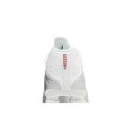 Кроссовки Nike Wmns Shox R4 'White Metallic' 2024 7