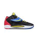 Кроссовки Nike KD 14 'Pop Art' 1