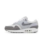 Кроссовки Nike Men's Air Max 1 'Photon Dust Wolf Grey' 3