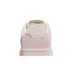 Кроссовки adidas Wmns Rivalry Low 'Putty Mauve' 7