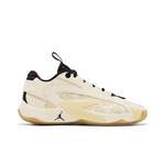 Кроссовки Air Jordan Luka 2 PF 'Neutral' 1