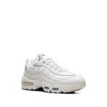 Кроссовки Air Max 95 2