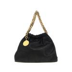 Сумка через плечо Falabella 1