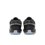 Кроссовки Swarovski x Nike Ja 1 'Midnight' 6