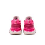 Кроссовки Nike Air Zoom GT Cut 2 'Hyper Pink' 6