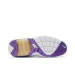 Кроссовки Nike Lunar 180 Trainer SC 'White Purple' 4