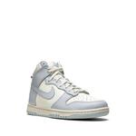 Кроссовки Dunk High 2