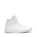 Кроссовки Air Jordan 1 1