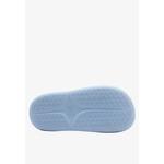 DC Home Мужские сандалии из мягкого материала Buttery Soft DH-HB-3008 6
