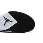 Кроссовки Air Jordan Why Not Zer0.1 'City of Flight' 5