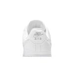 Кроссовки Nike Wmns Air Force 1 Low LX 'Reveal' 7