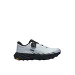 МУЖСКИЕ КРОССОВКИ TREKKER BOA 1