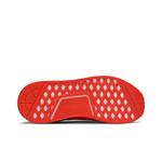 Кроссовки Adidas NMD_R1 'Solar Red' 4