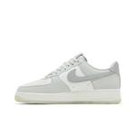 Кроссовки Nike Air Force 1 '07 LV8 'Light Silver Pumice' 3