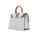 Сумка Martissa Top Handle Bag 2