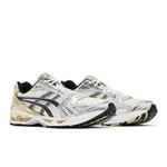 Кроссовки ASICS Gel Kayano 14 'Birch Pure Silver' 8