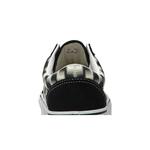 Кроссовки Vans Old Skool 'Blur Check' 7