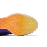 Кроссовки Nike Book 1 'Sunset' 5