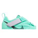 Кроссовки Nike Wmns SuperRep Cycle 'Green Glow' 2