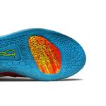 Кроссовки Nike PG 3 «EYBL» 5