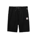 Шорты NY Yankees 1