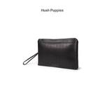 Мужская сумка SAM CLUTCH 3