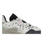 Повседневные кроссовки Air Jordan Delta 2 GS 'Lightning' 2