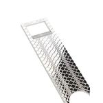 Открывалка Snake Skin Bar Blade 2