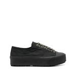 Кеды Ridge Vulc 1