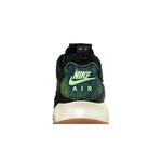Кроссовки Nike Jordan Max 200 'Bayou Boys' 7