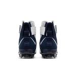 Бутсы Nike Force Savage Elite 2 'White College Navy' 6