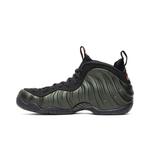 Кроссовки Nike Air Foamposite Pro 'Sequoia' 3