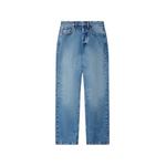 Daya regular jeans 1