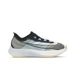 Кроссовки Nike Zoom Fly 3 'University Blue' 1