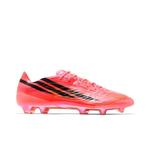 Бутсы adidas F50 Hyperfast Evo FG 'Solar Turbo' 1