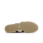 Кроссовки Onitsuka Tiger Mexico 66 Vintage 'Birch Black' 4