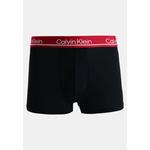 Трусы с низкой посадкой, набор из 3 шт. - Calvin Klein Underwear 2
