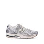 Туфли 1906R 1
