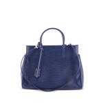 Сумка-сэтчел Marly Handbag Epi Leather MM 1