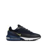 Кроссовки Air Max Pulse 1