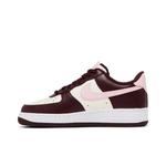 Кроссовки Nike Air Force 1 '07 'Valentine's Day 2023' 3