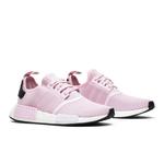 Кроссовки adidas Wmns NMD_R1 'Clear Pink' 8
