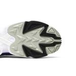 Кроссовки END. x adidas Yung-1 «Atmosphere» 5